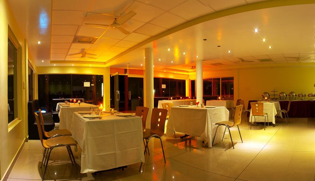 Hotel Kalyani Mysore Εξωτερικό φωτογραφία